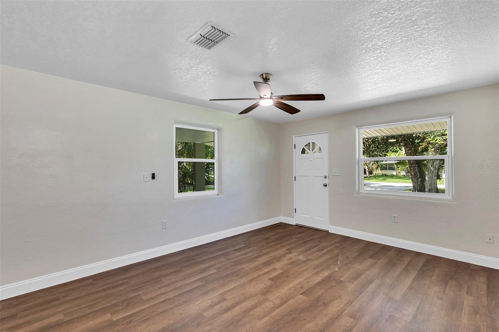 ELLISON ACRES 03 - Residential