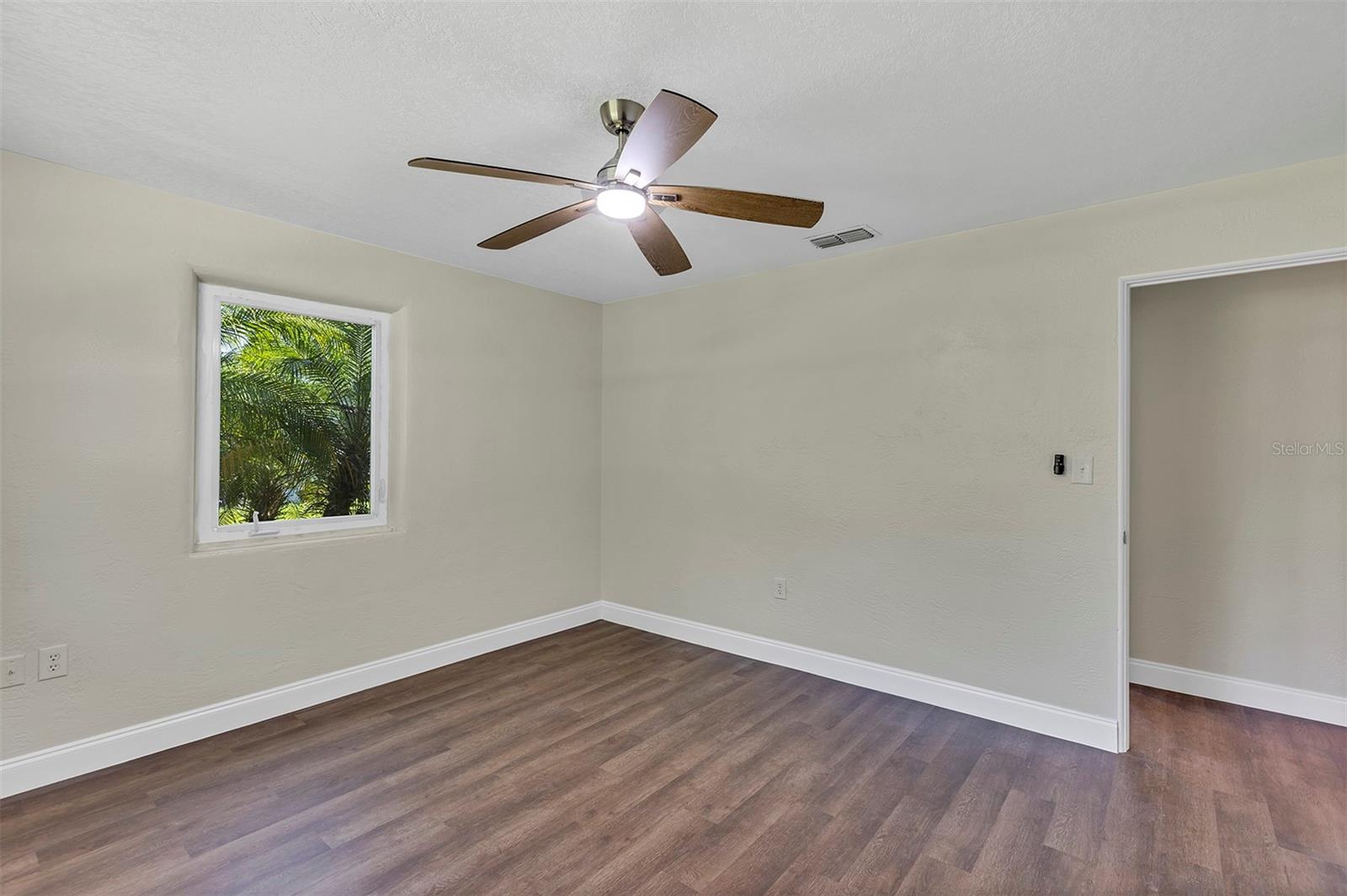 ELLISON ACRES 03 - Residential