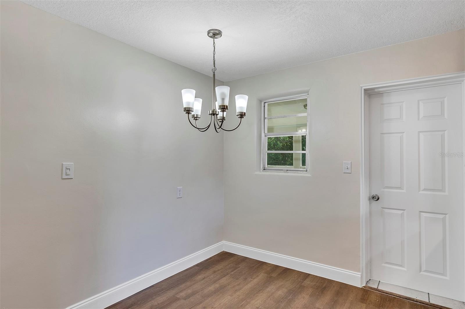 ELLISON ACRES 03 - Residential