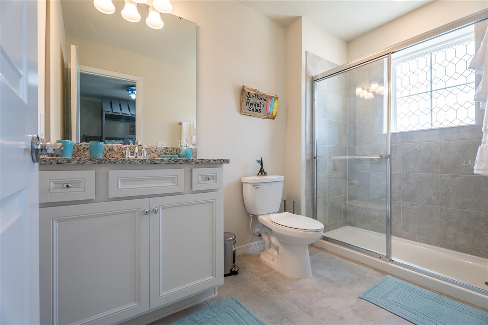 WINDSOR ISLAND RESIDENCE PH 2B - Residential