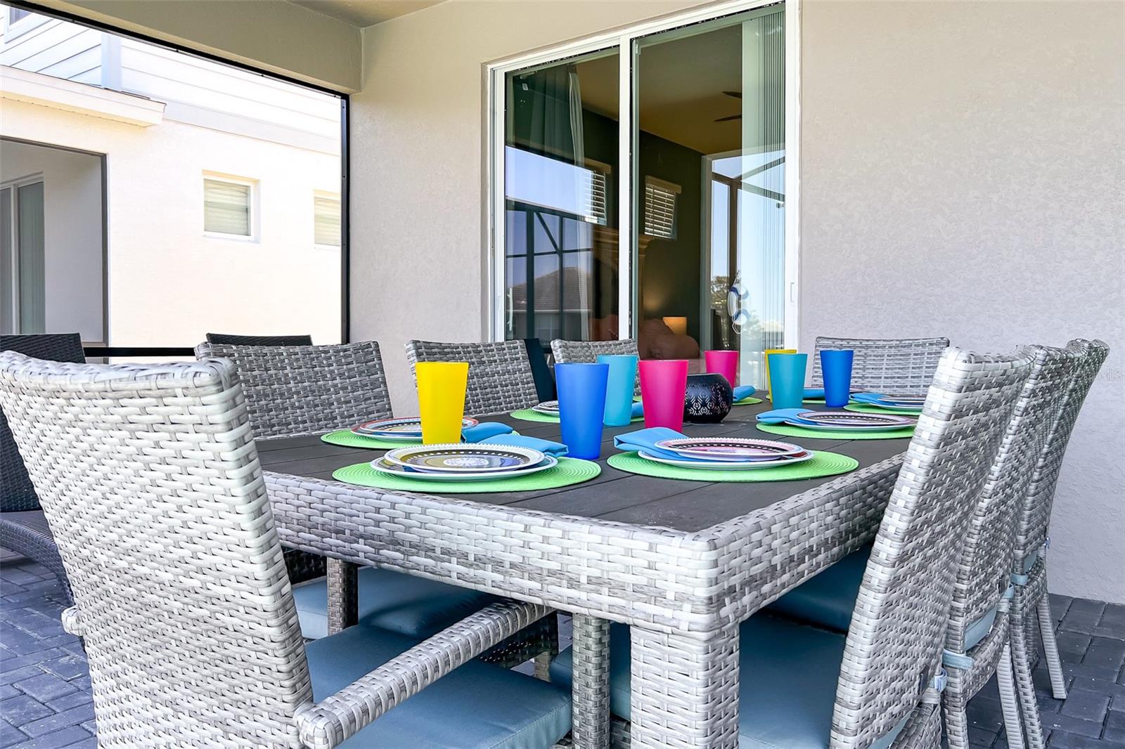 WINDSOR ISLAND RESIDENCE PH 2B - Residential