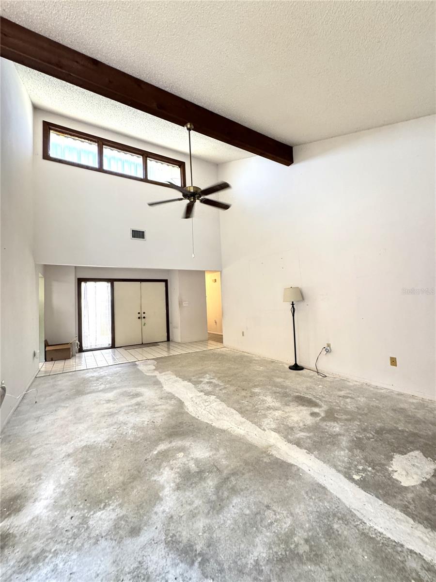 6206 COURTSIDE DRIVE