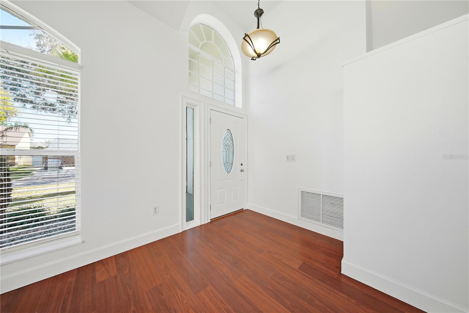 NORTHWOOD UNIT 02A - Residential