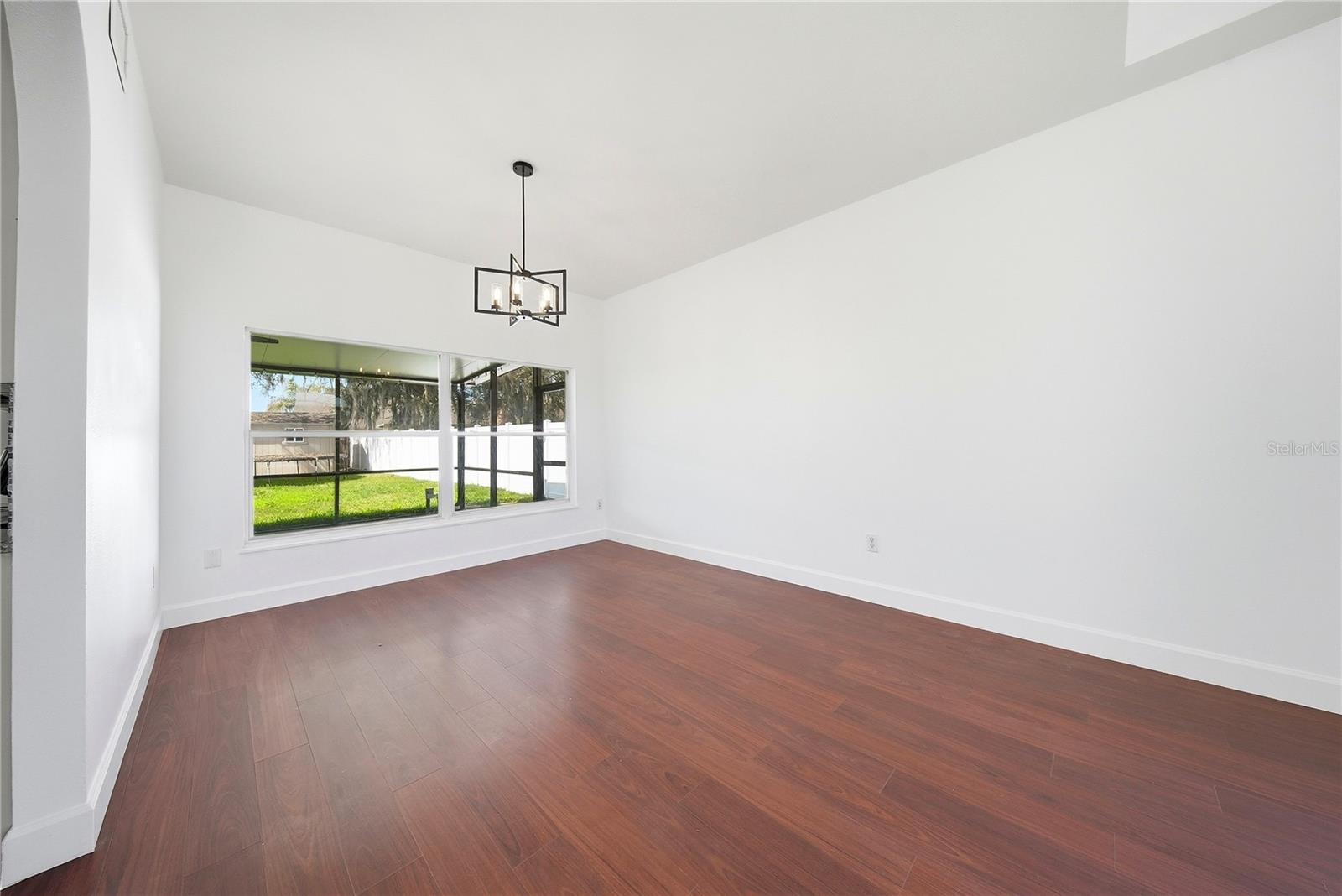 NORTHWOOD UNIT 02A - Residential