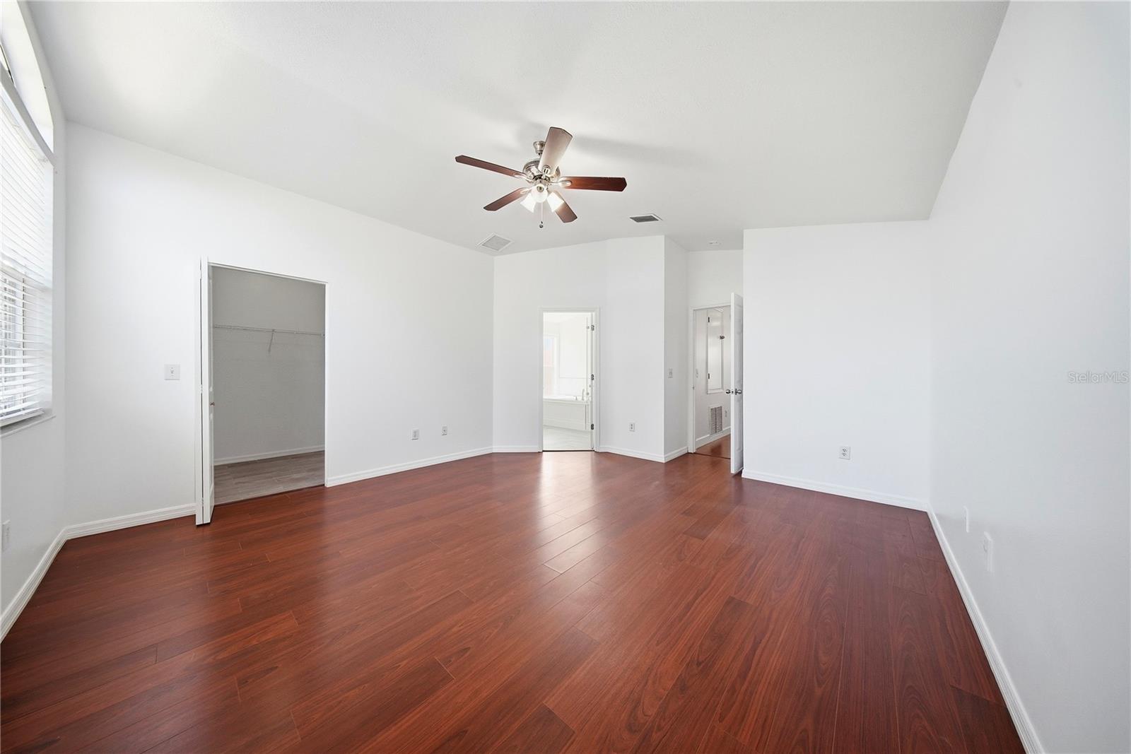 NORTHWOOD UNIT 02A - Residential