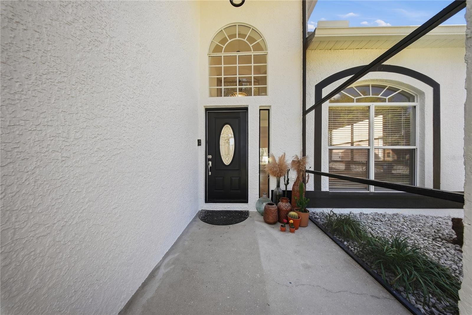 NORTHWOOD UNIT 02A - Residential