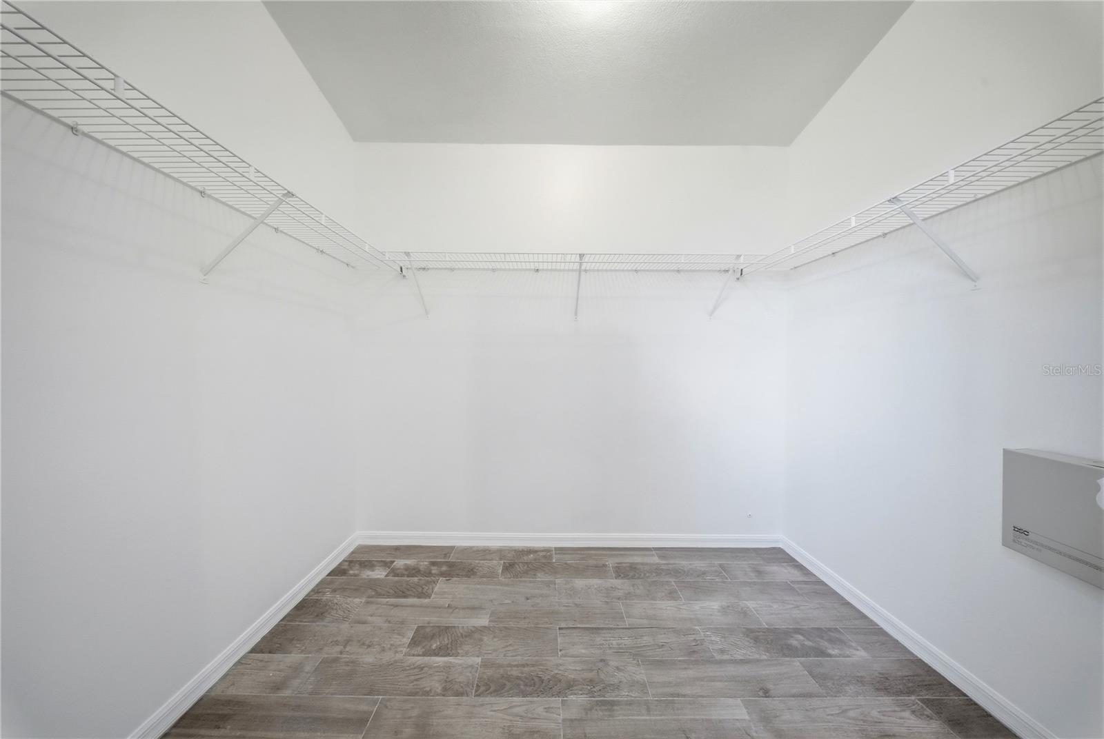 NORTHWOOD UNIT 02A - Residential