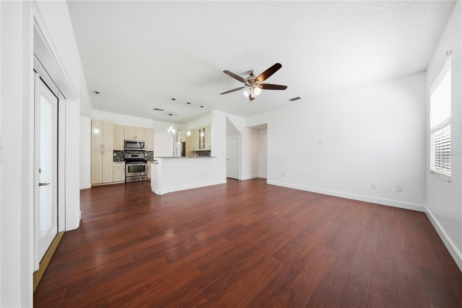 NORTHWOOD UNIT 02A - Residential