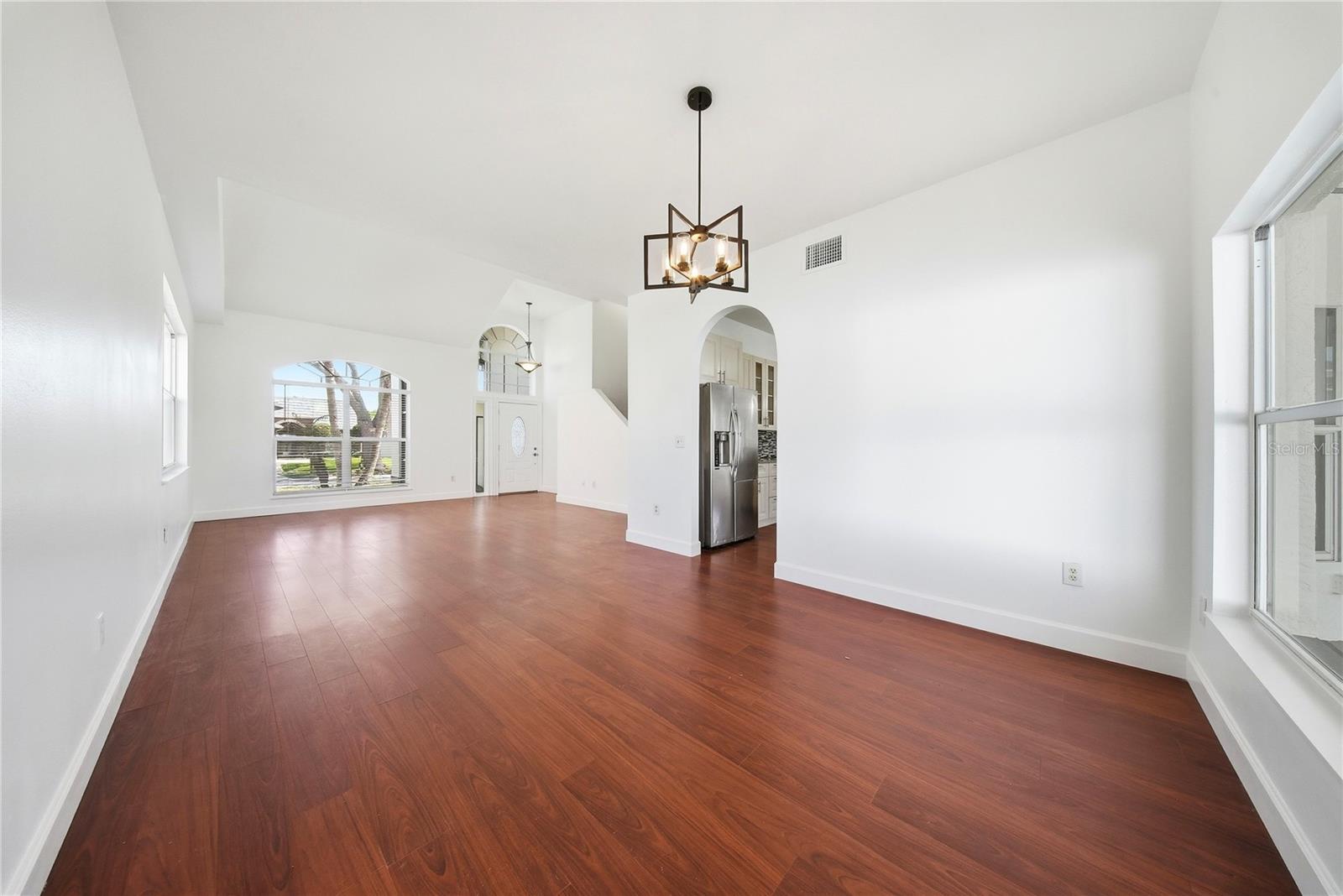 NORTHWOOD UNIT 02A - Residential