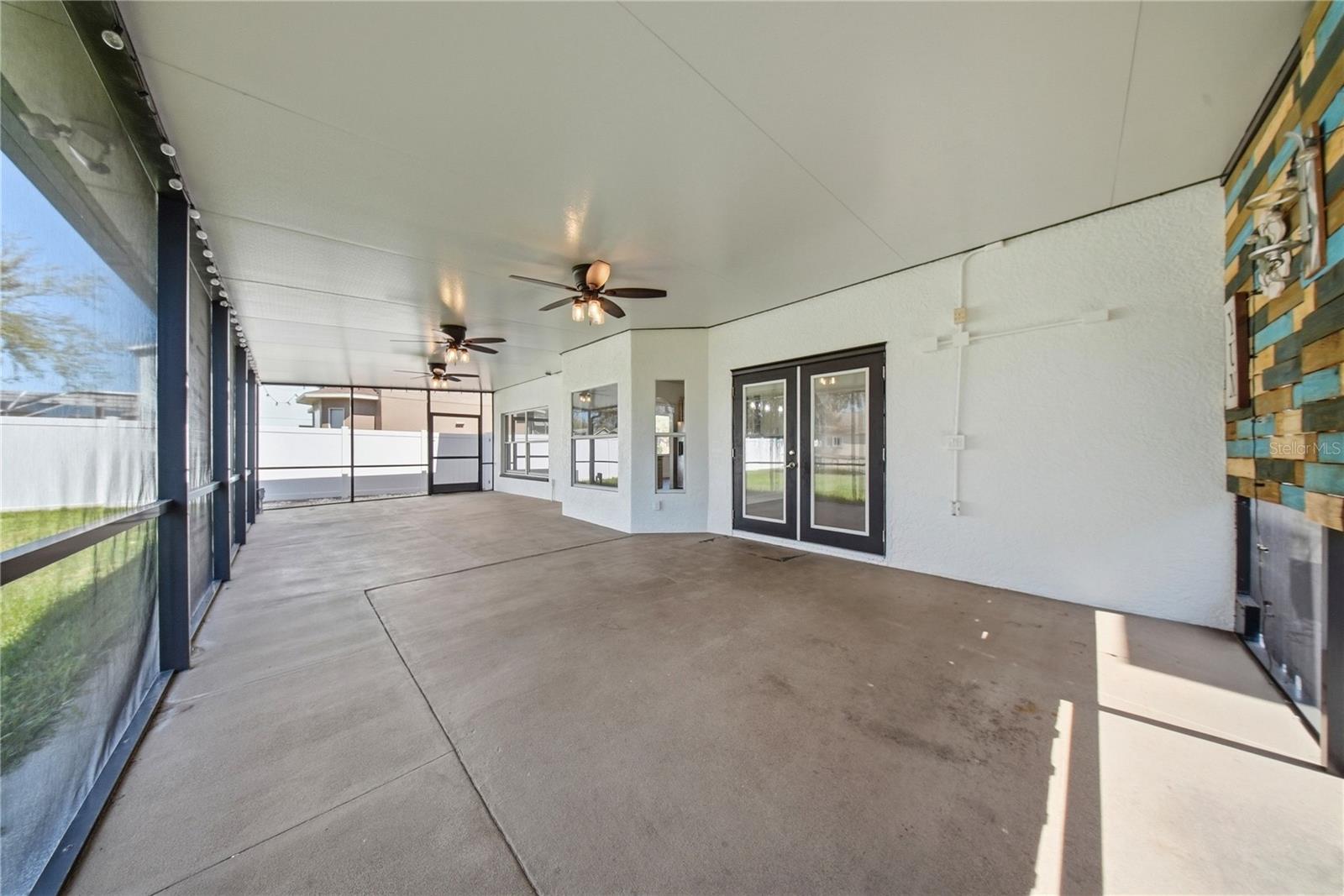 NORTHWOOD UNIT 02A - Residential