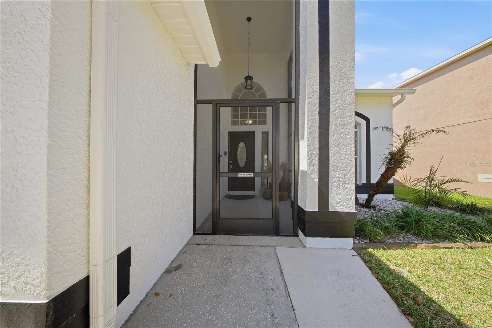 NORTHWOOD UNIT 02A - Residential