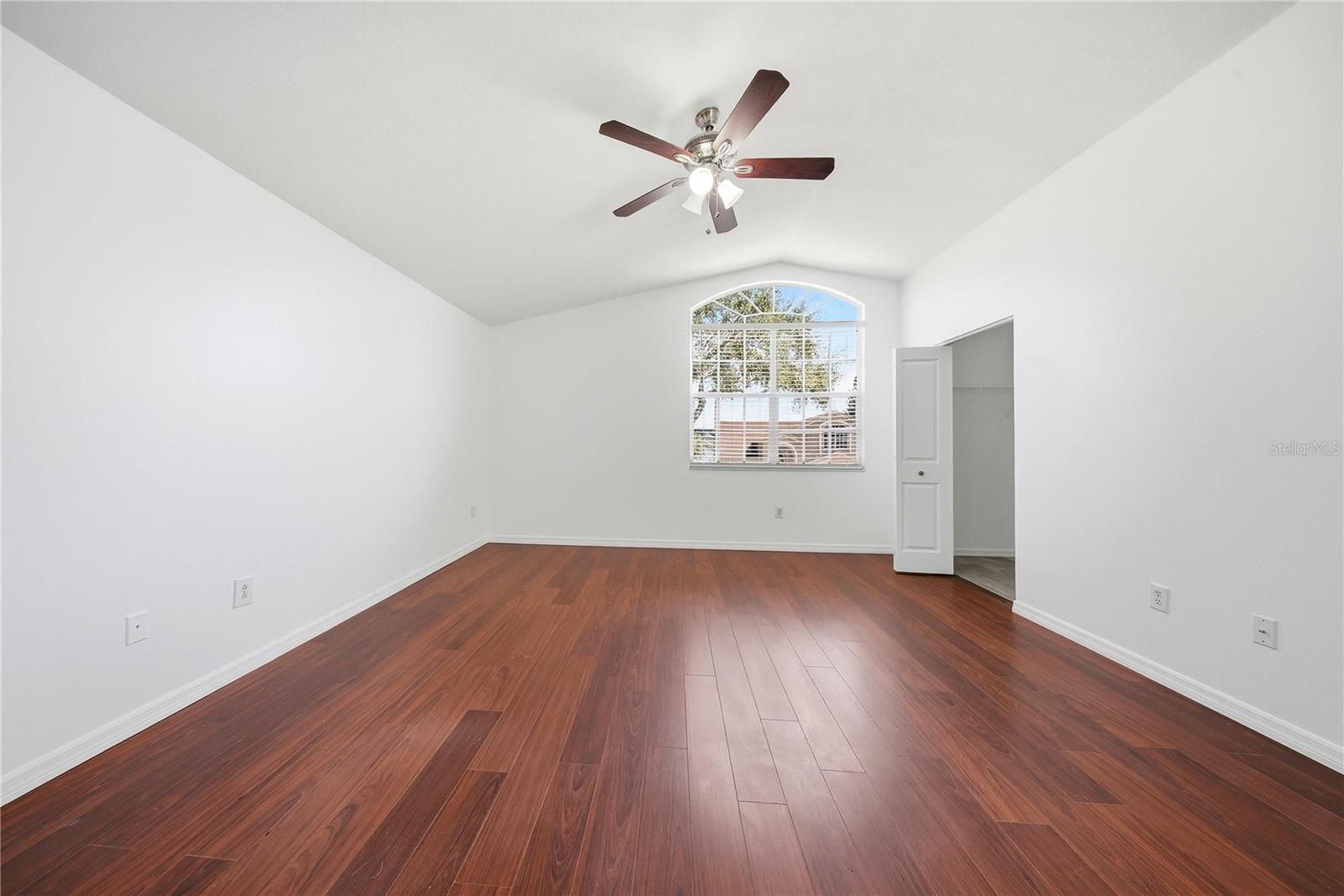 NORTHWOOD UNIT 02A - Residential