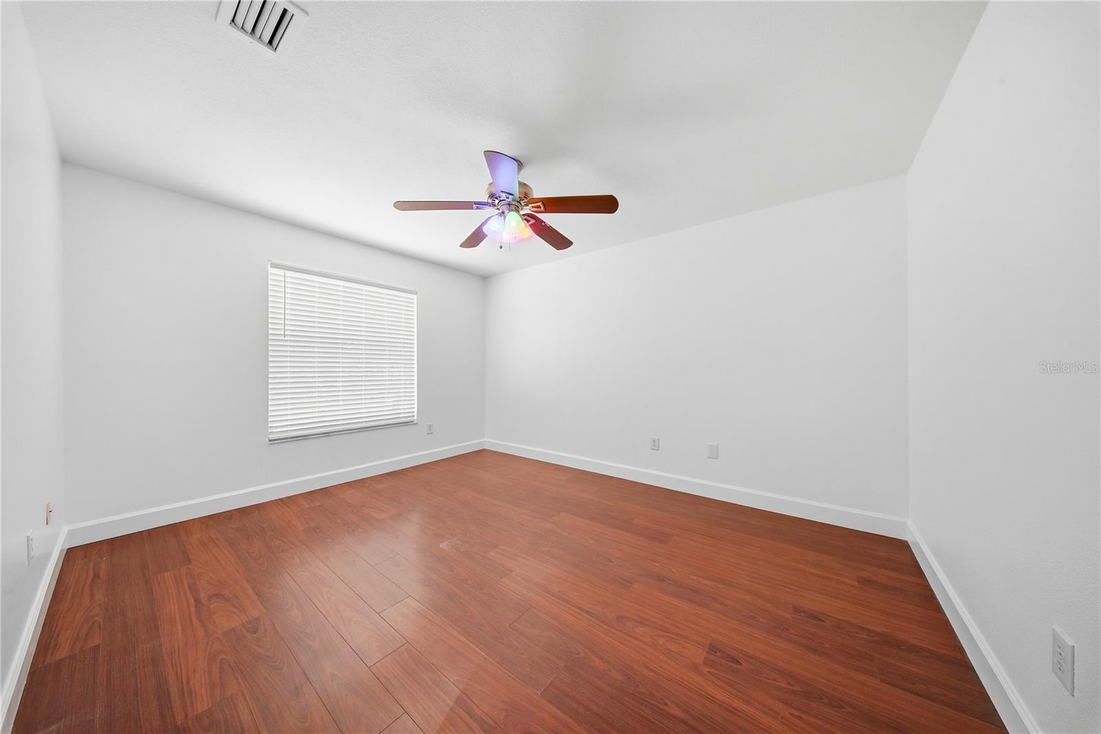 NORTHWOOD UNIT 02A - Residential