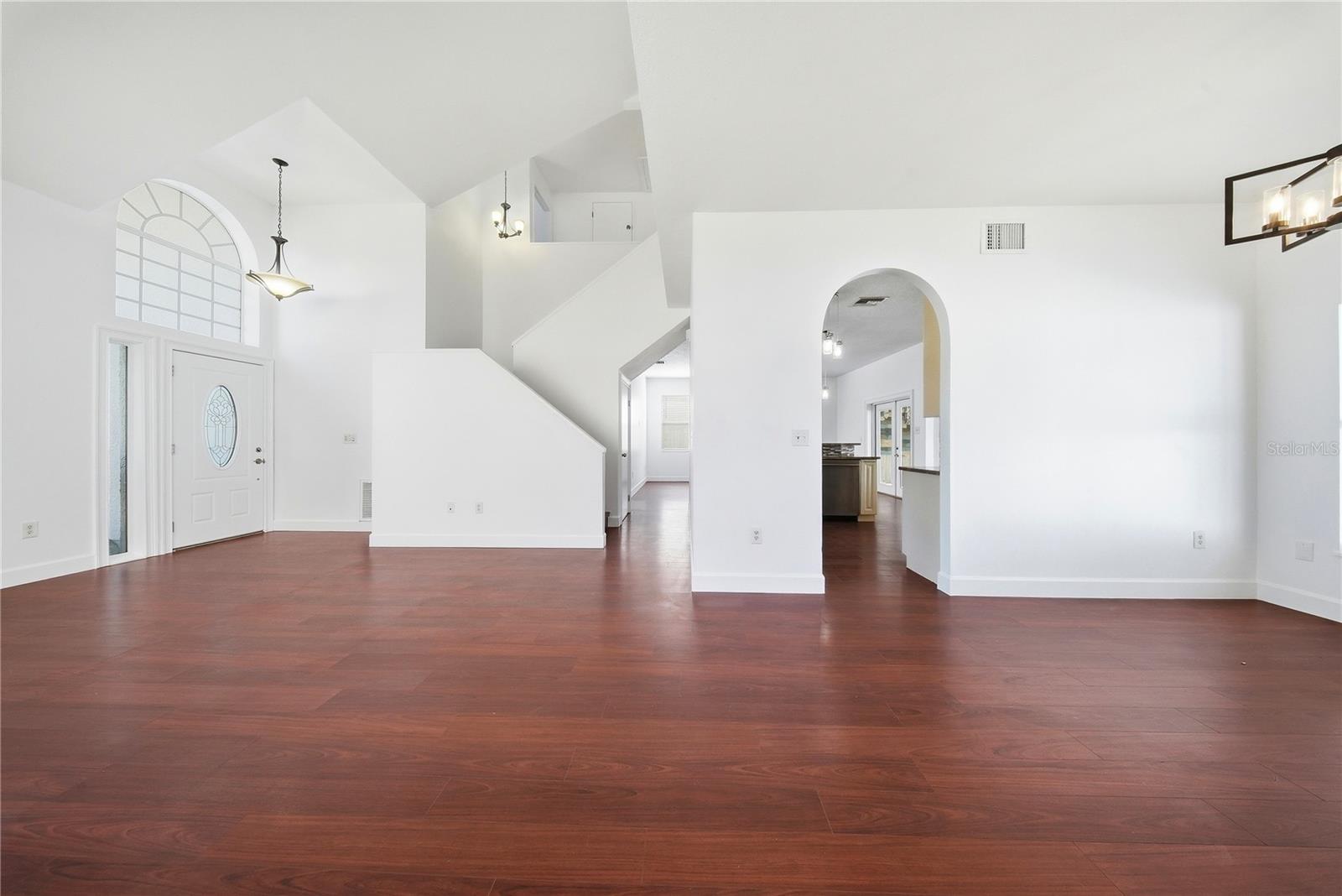 NORTHWOOD UNIT 02A - Residential