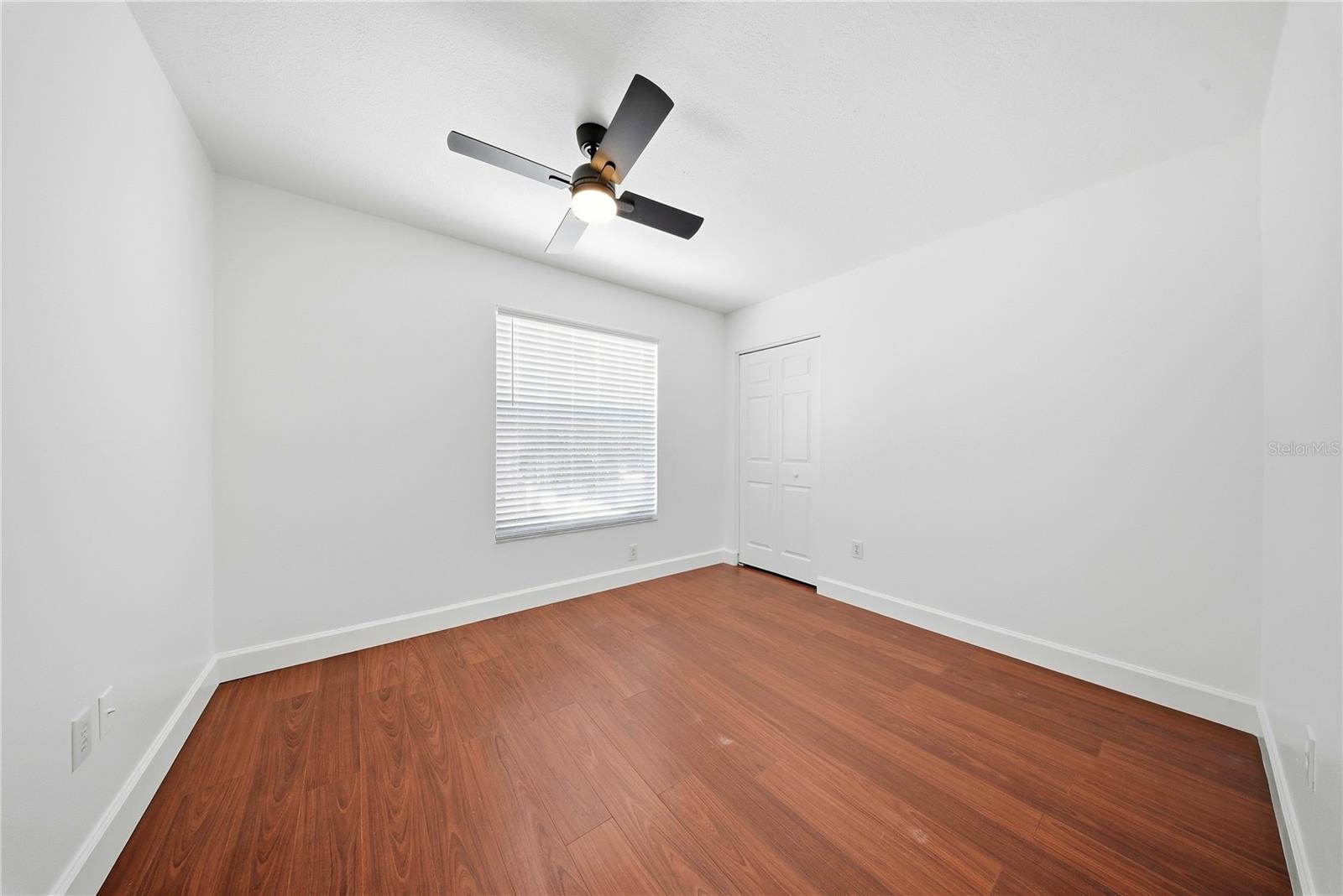 NORTHWOOD UNIT 02A - Residential