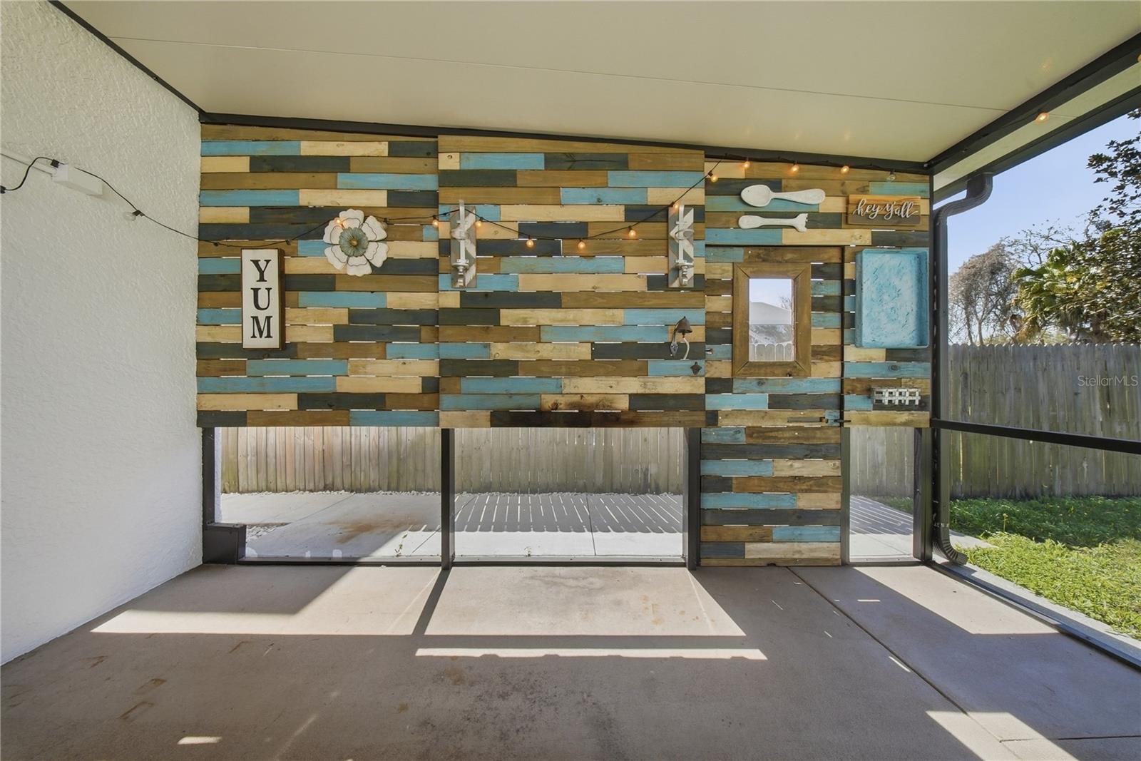 NORTHWOOD UNIT 02A - Residential