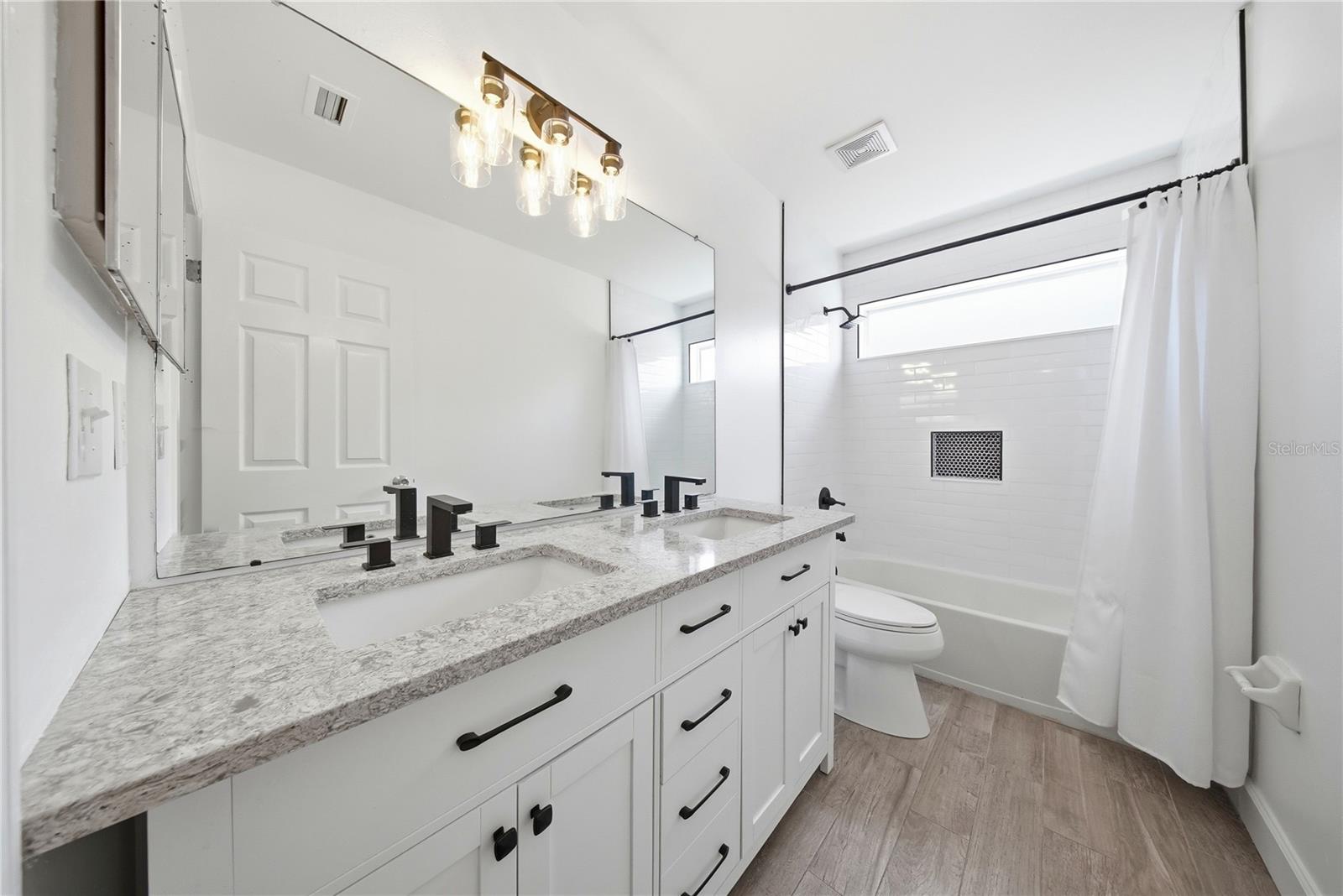 NORTHWOOD UNIT 02A - Residential