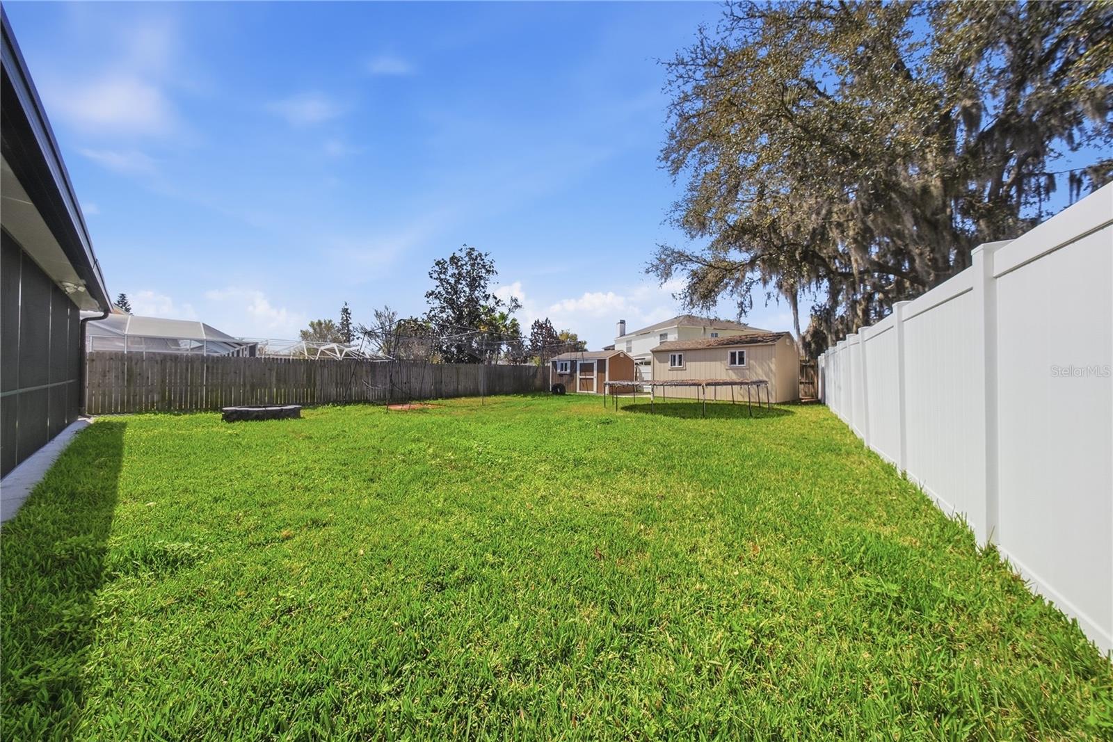 NORTHWOOD UNIT 02A - Residential