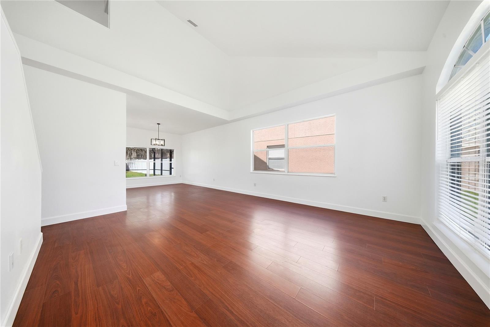 NORTHWOOD UNIT 02A - Residential