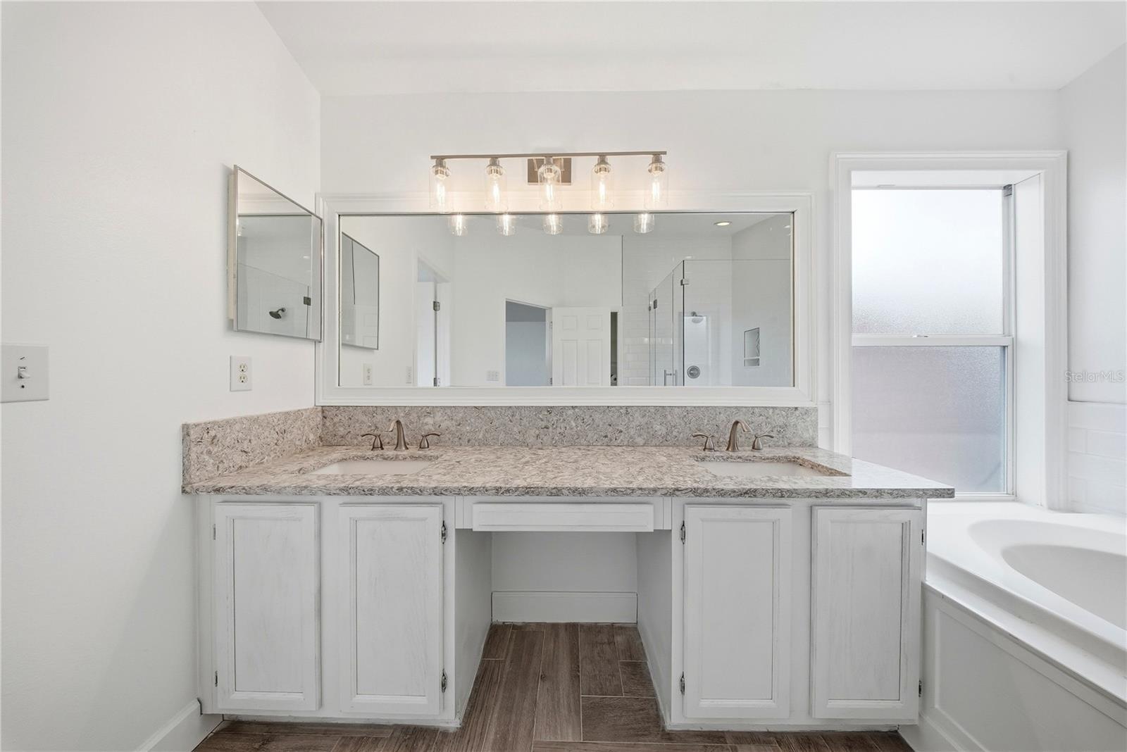 NORTHWOOD UNIT 02A - Residential