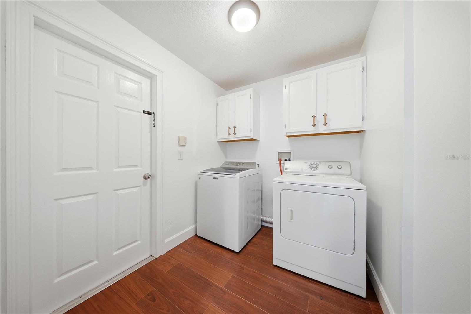 NORTHWOOD UNIT 02A - Residential