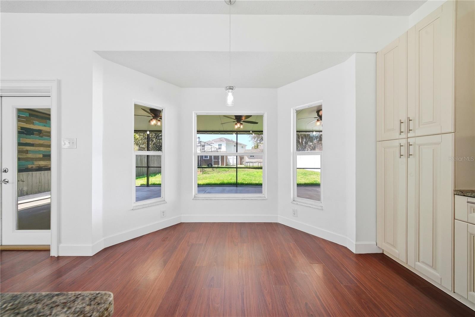 NORTHWOOD UNIT 02A - Residential