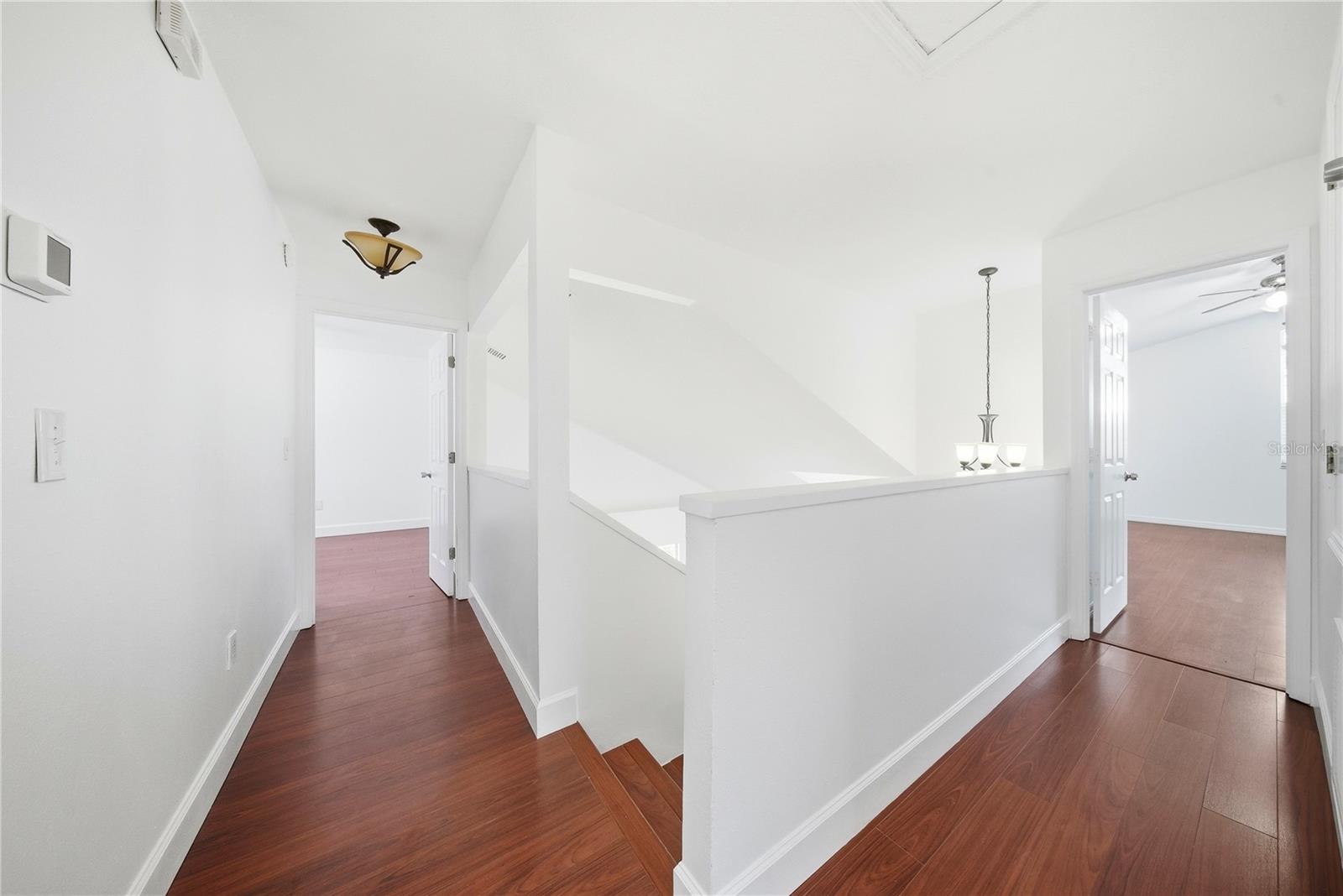 NORTHWOOD UNIT 02A - Residential