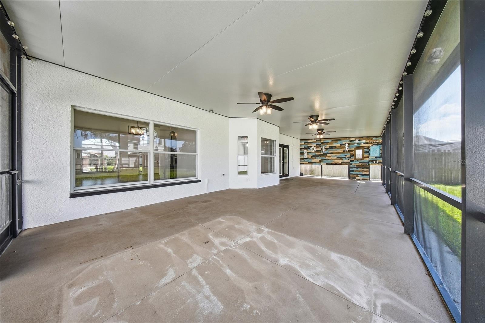 NORTHWOOD UNIT 02A - Residential