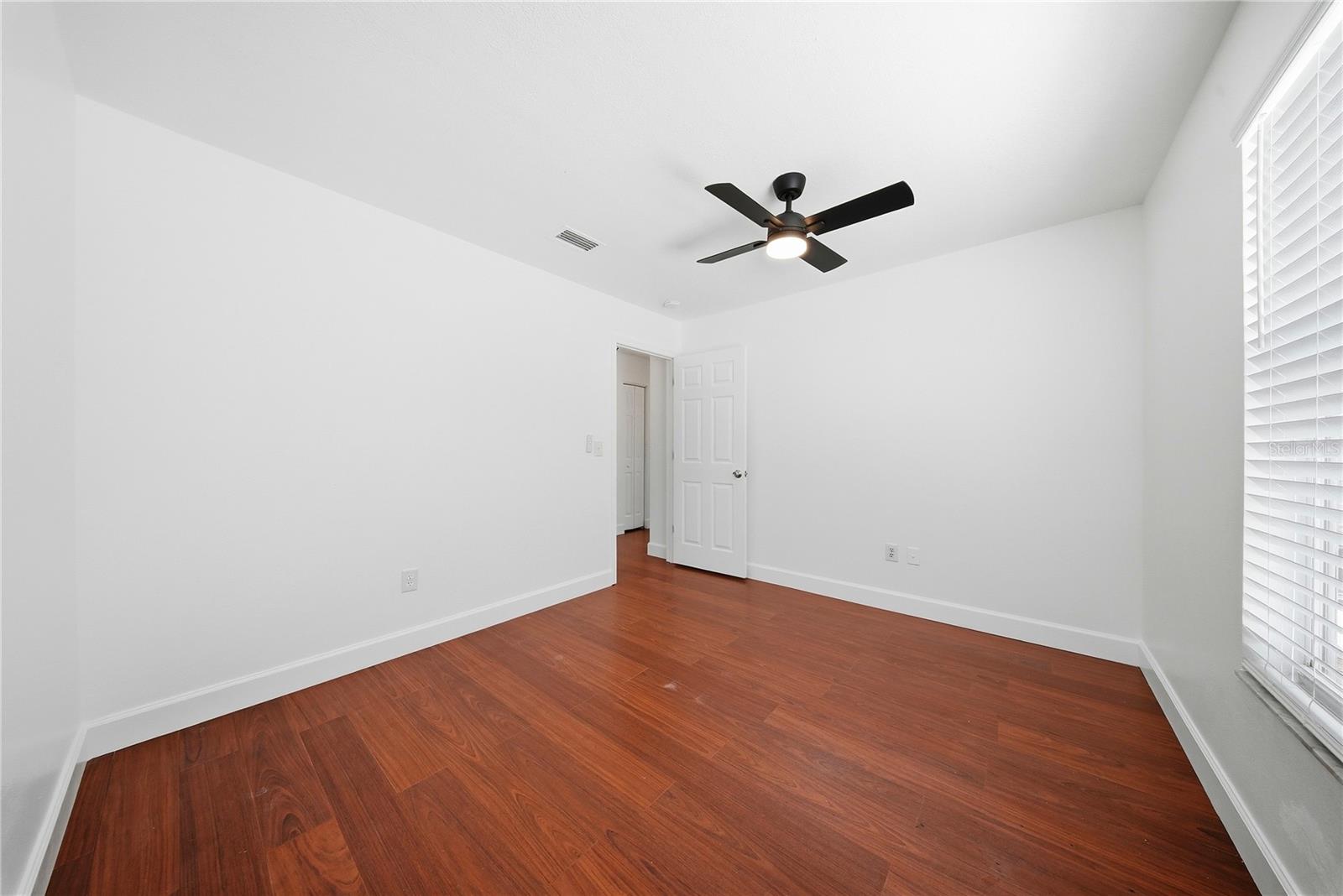 NORTHWOOD UNIT 02A - Residential