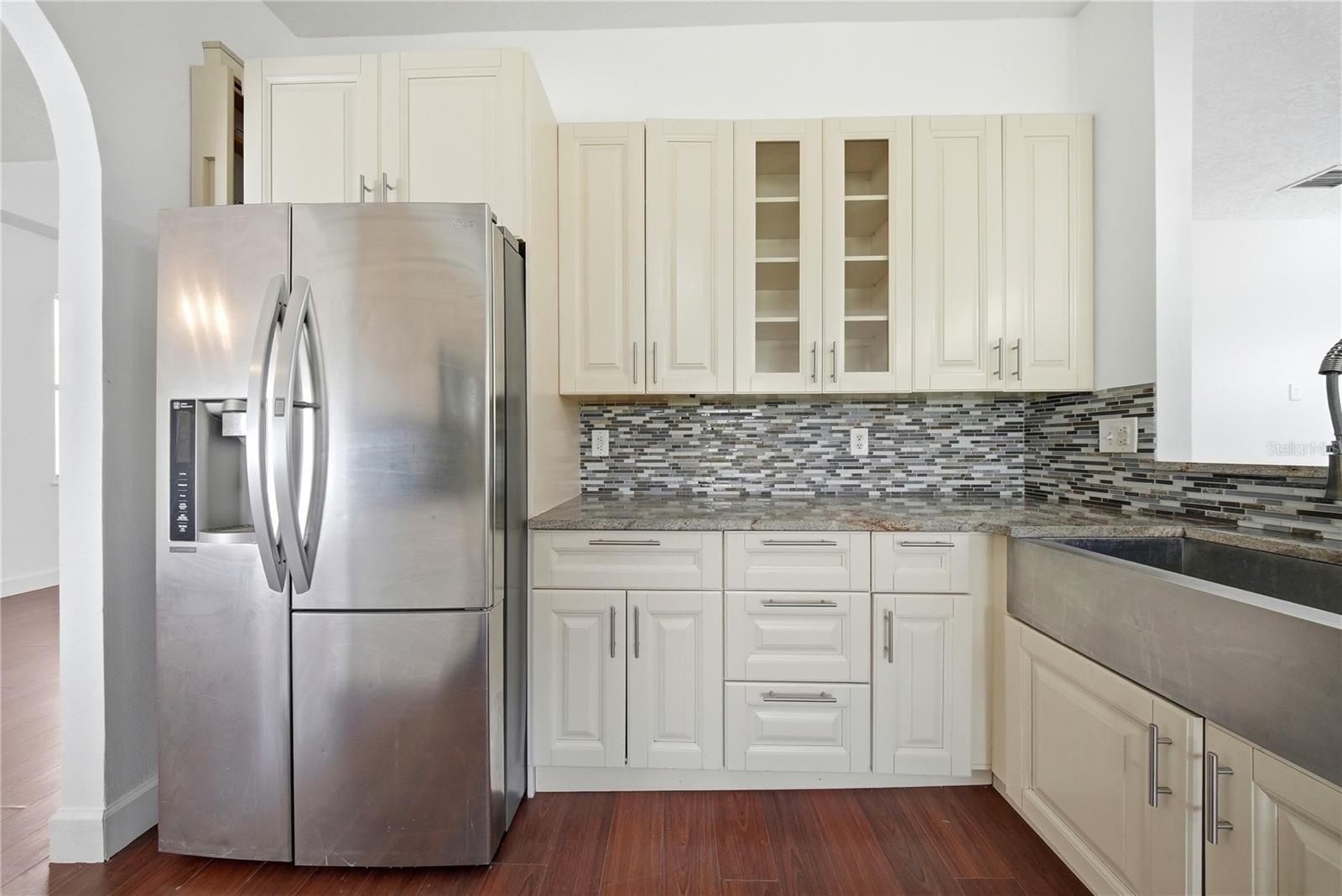 NORTHWOOD UNIT 02A - Residential