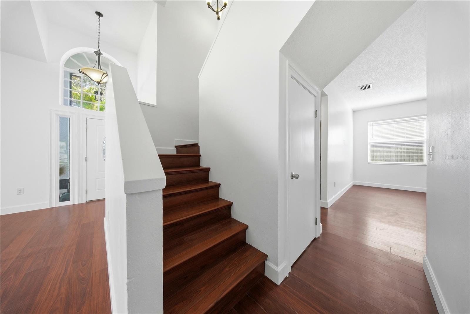 NORTHWOOD UNIT 02A - Residential