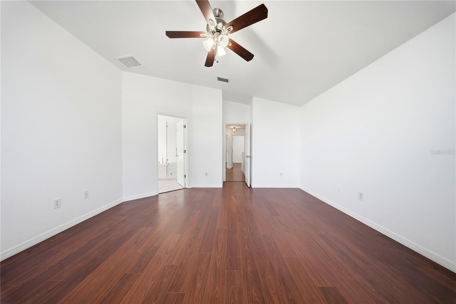 NORTHWOOD UNIT 02A - Residential