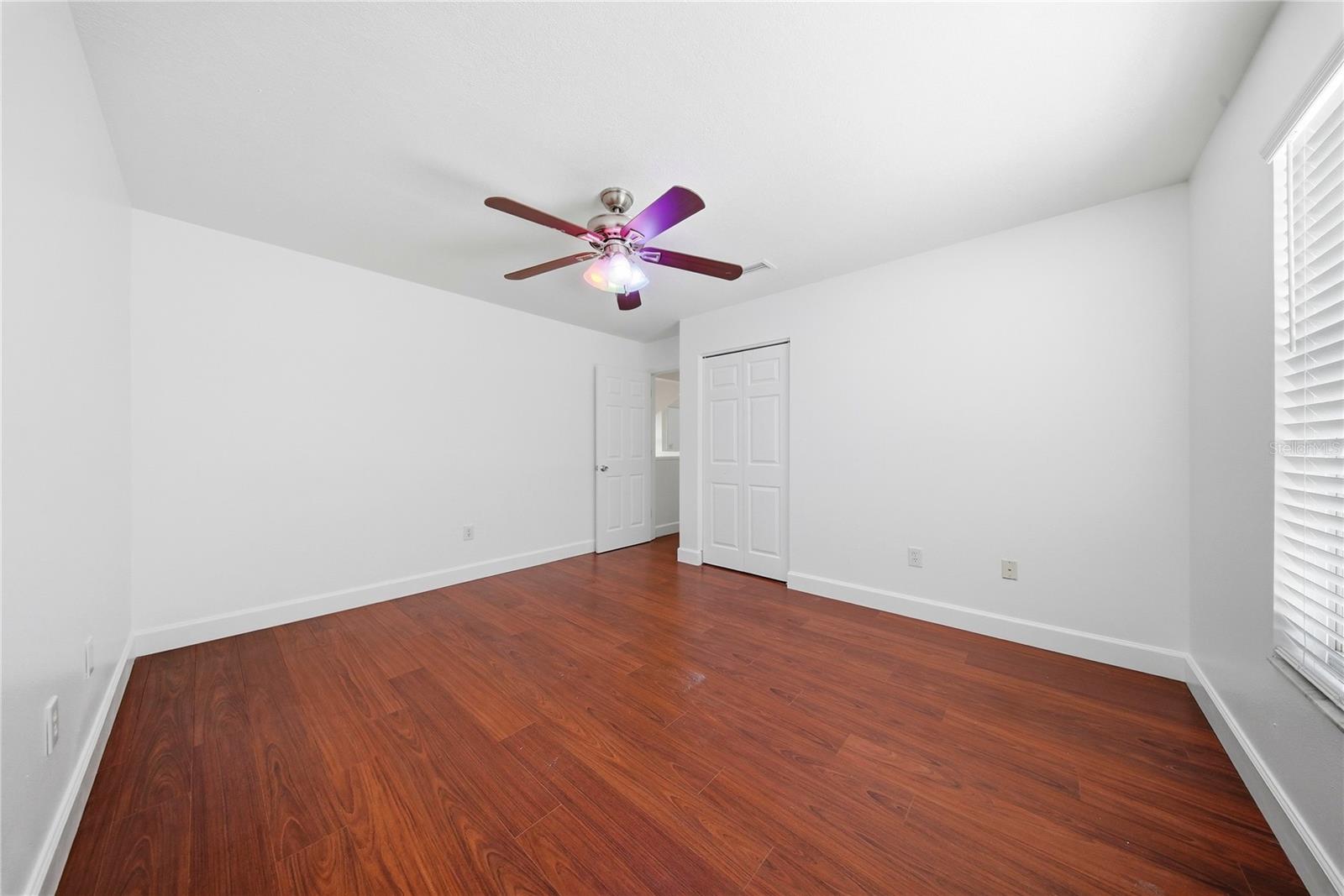 NORTHWOOD UNIT 02A - Residential