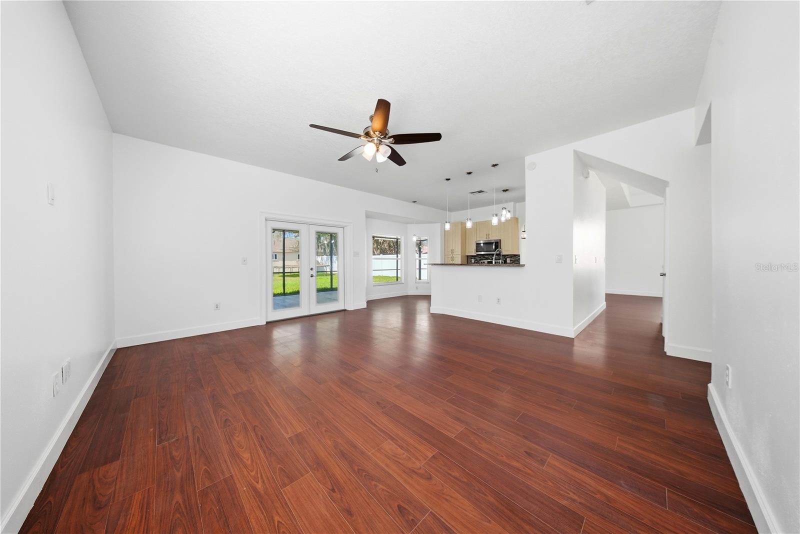 NORTHWOOD UNIT 02A - Residential