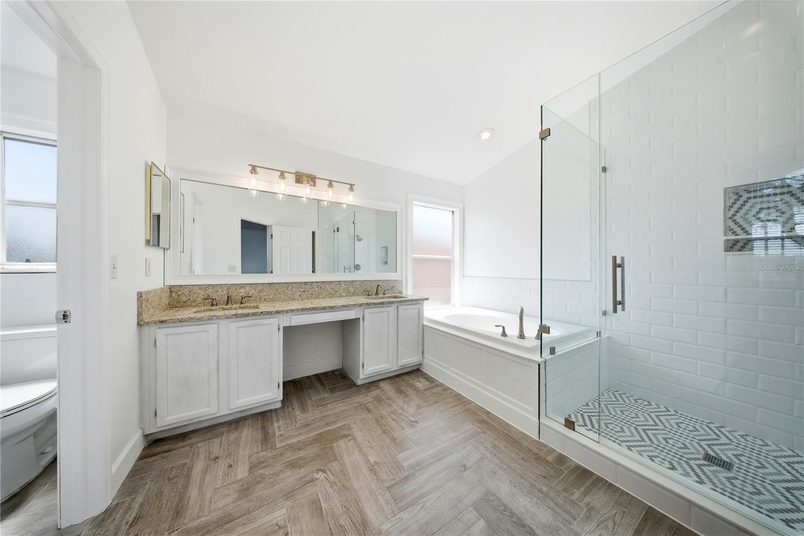 NORTHWOOD UNIT 02A - Residential