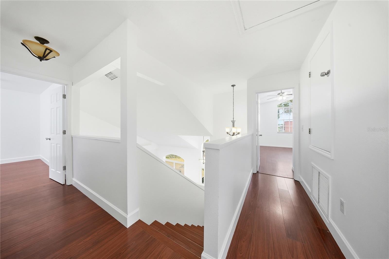 NORTHWOOD UNIT 02A - Residential