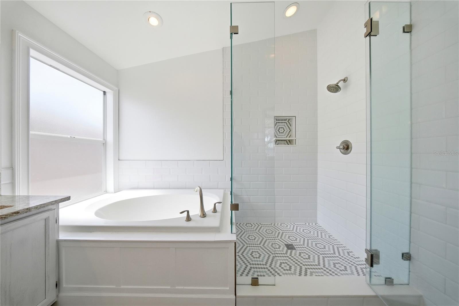 NORTHWOOD UNIT 02A - Residential