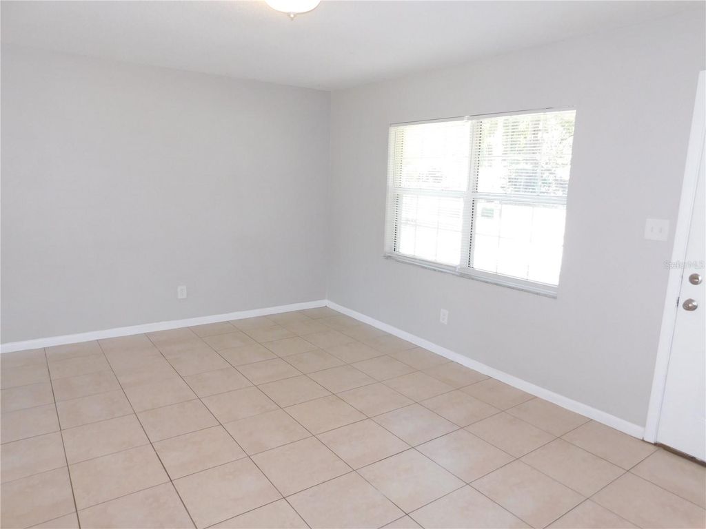 Photo of 17236 Spring Valley Road, Dade City, FL 33523 (MLS # TB8386688)