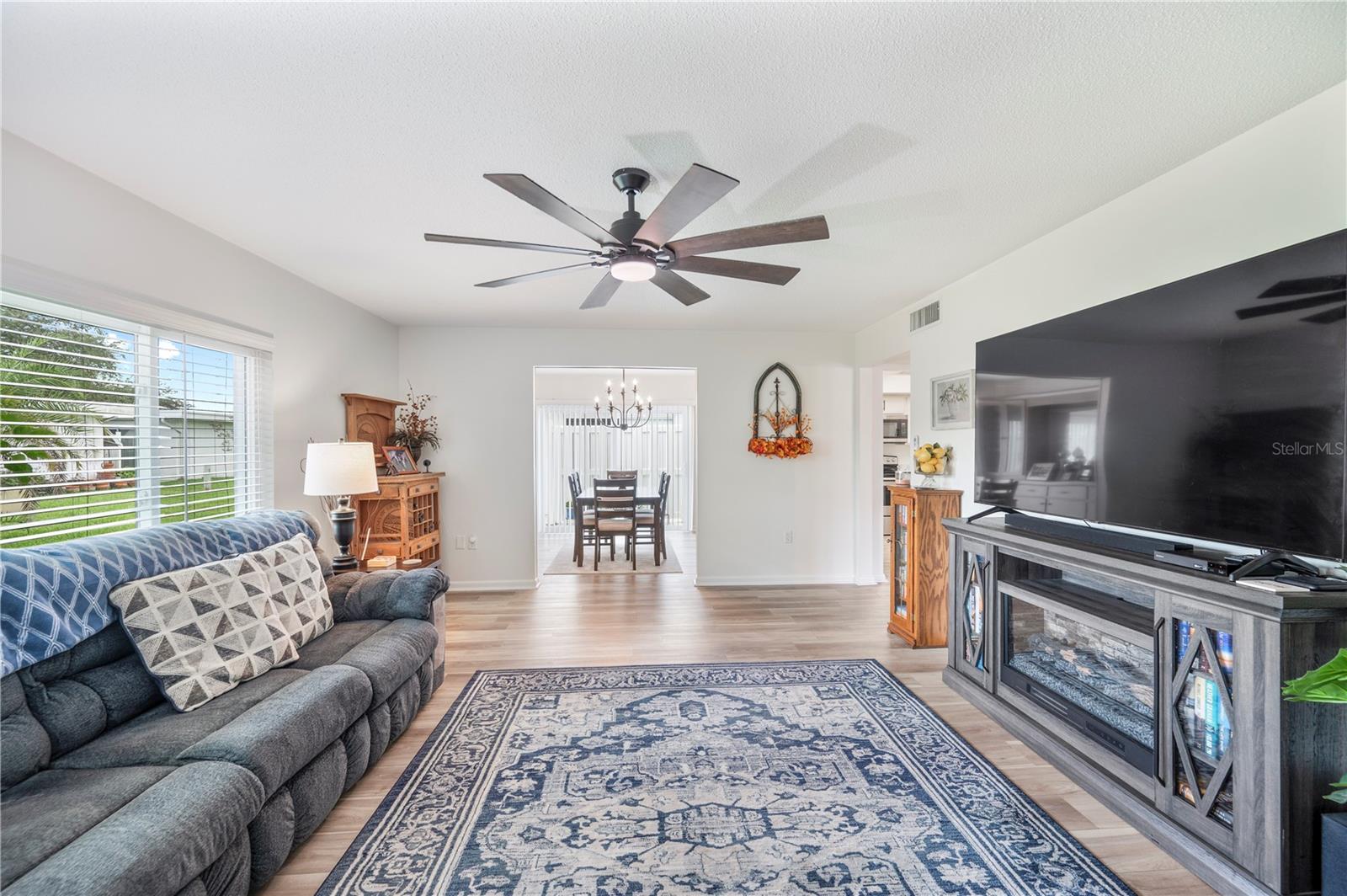 514 KELSEY STREET 514