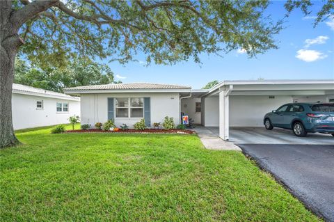 514 KELSEY STREET 514 LAKELAND FL 33803