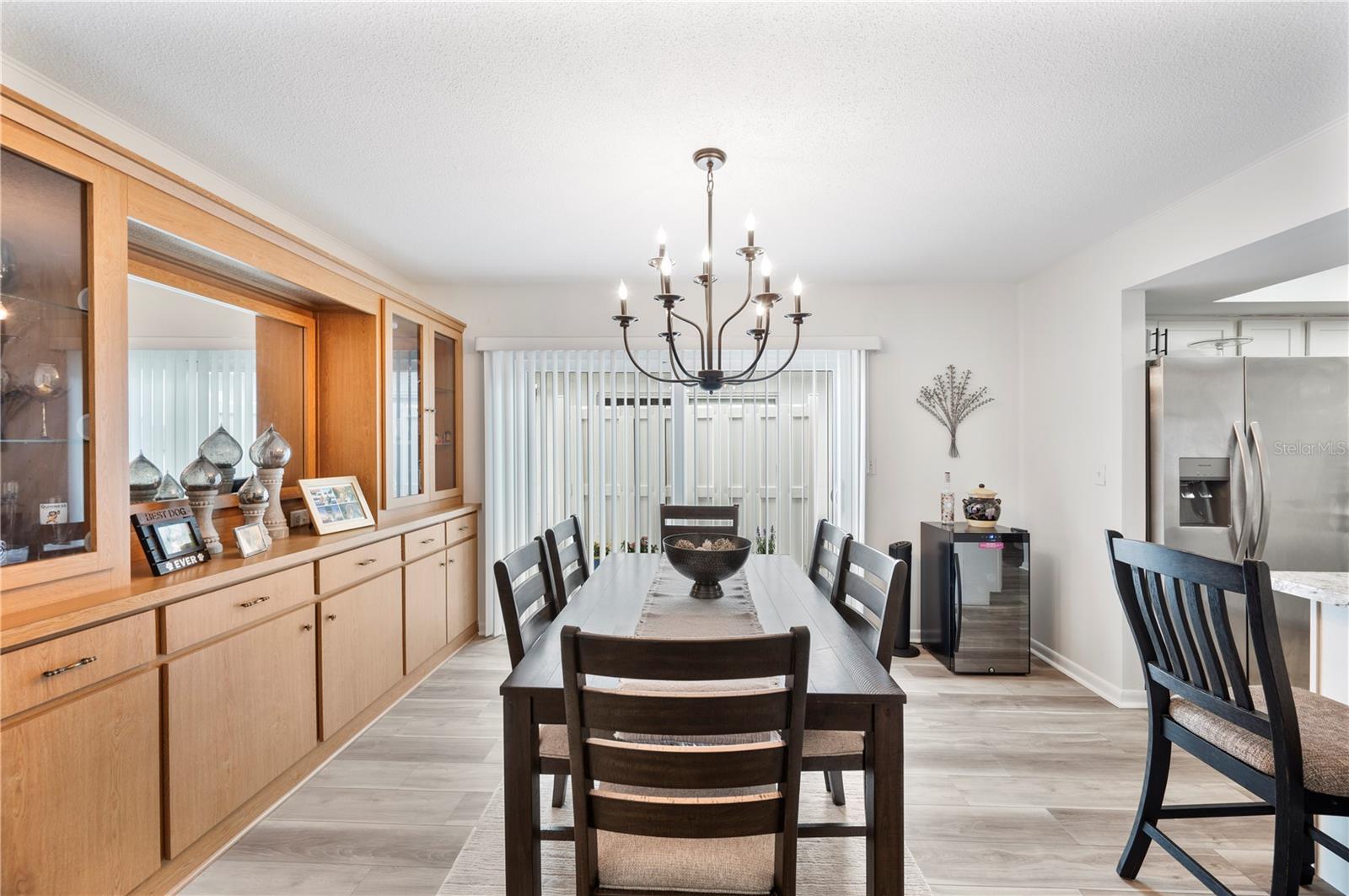 514 KELSEY STREET 514