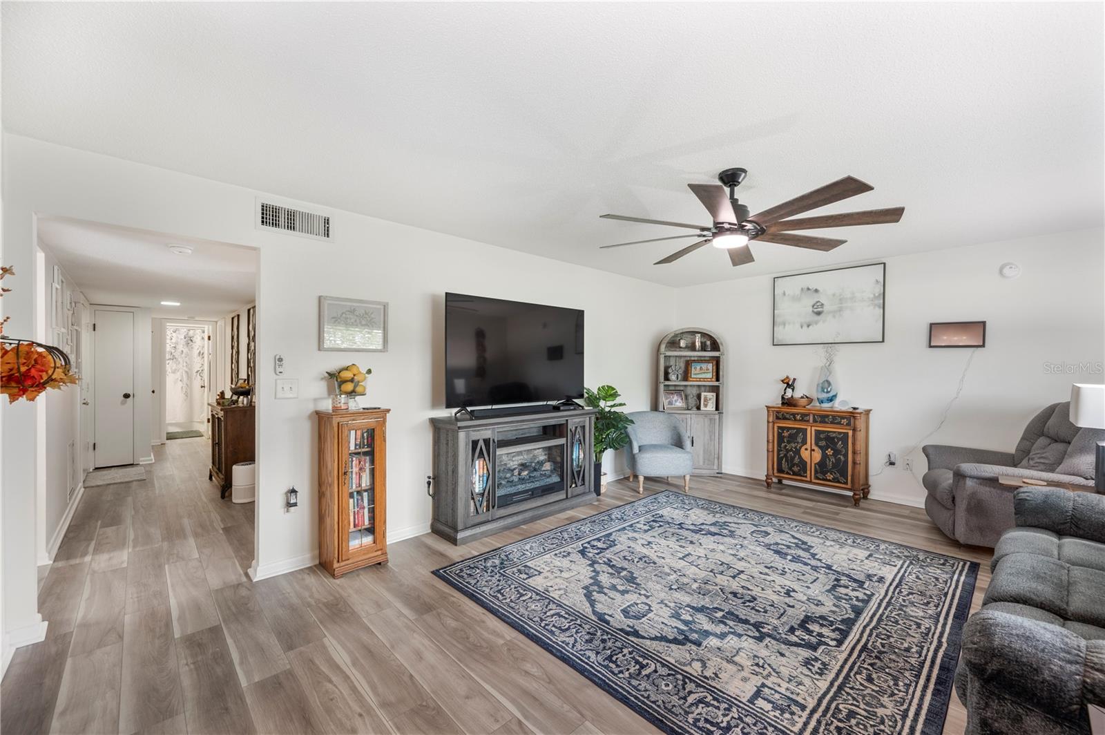 514 KELSEY STREET 514