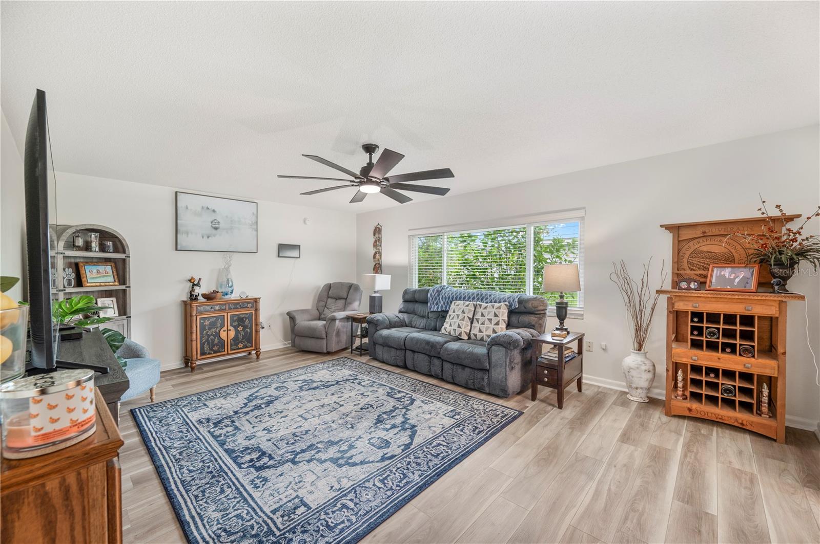 514 KELSEY STREET 514