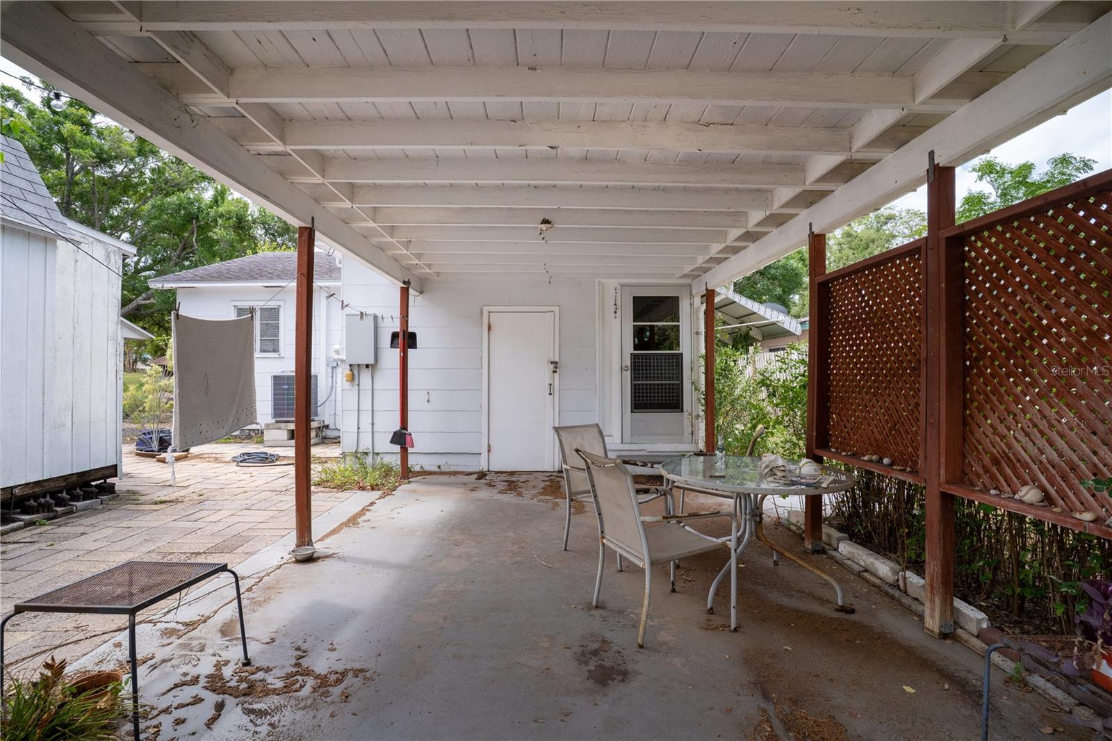 PASADENA ESTATES - Residential