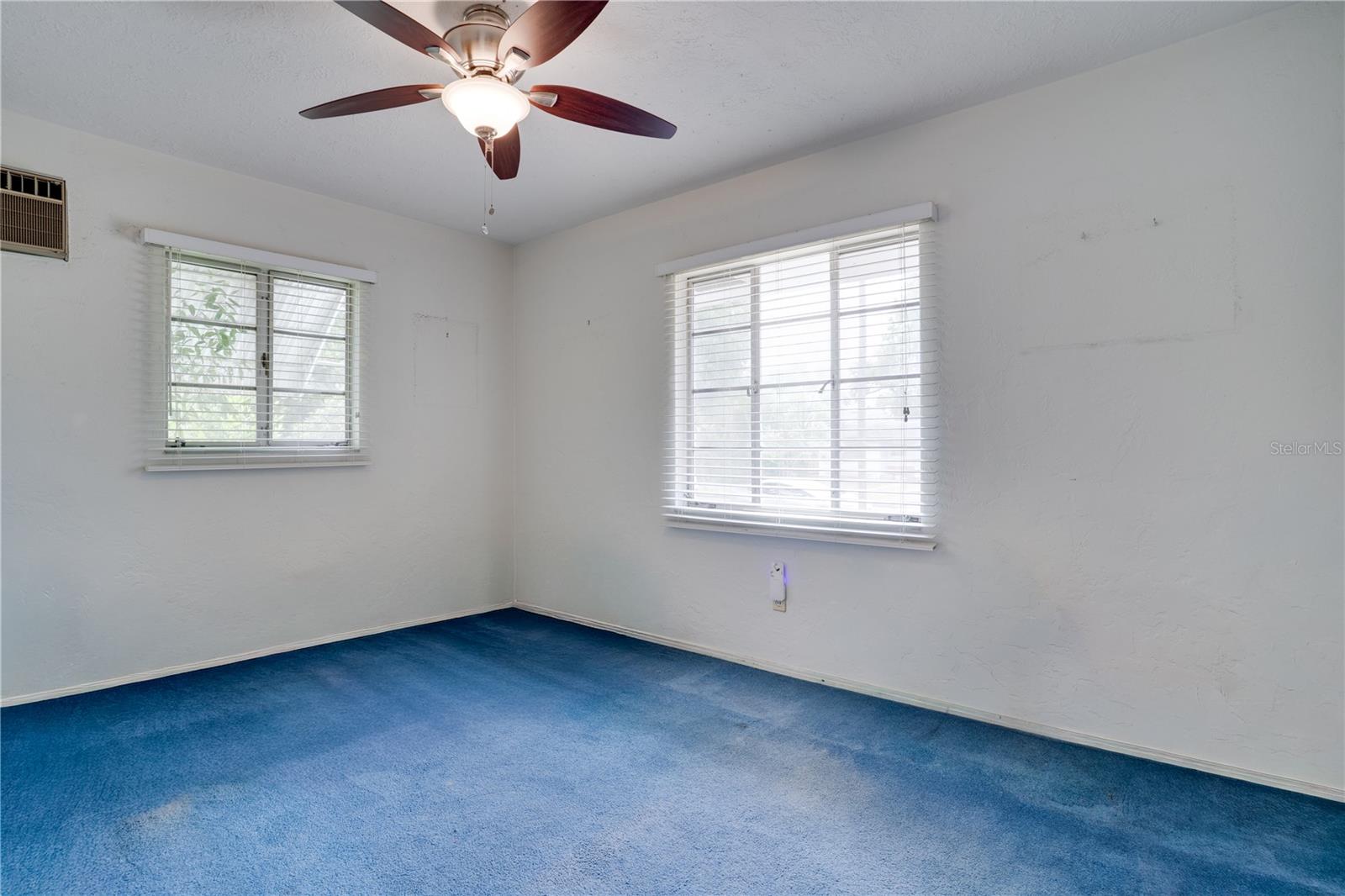 PASADENA ESTATES - Residential