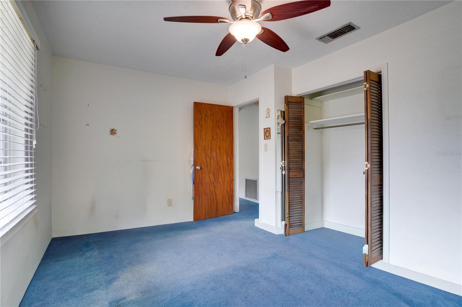 PASADENA ESTATES - Residential