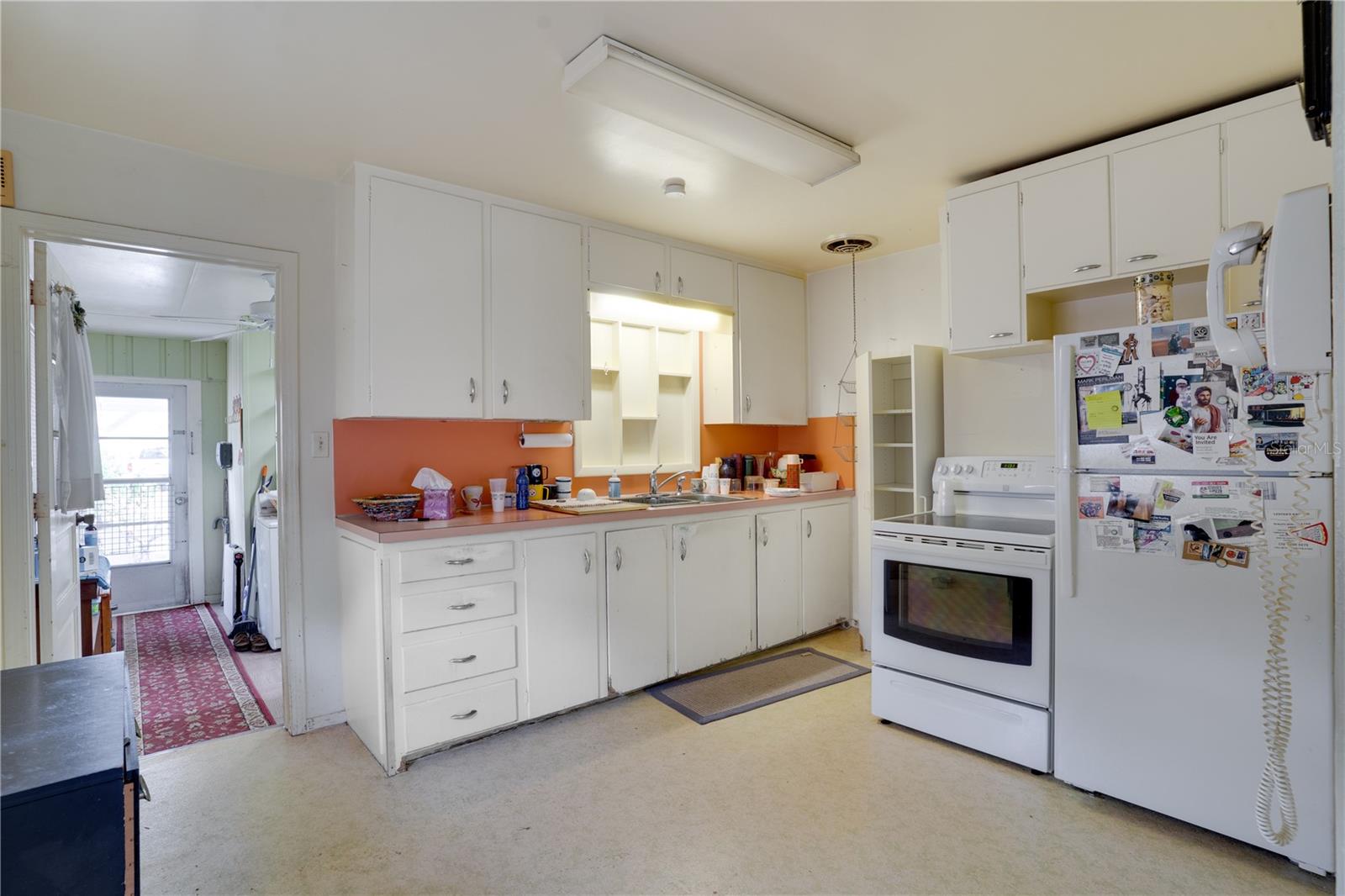PASADENA ESTATES - Residential