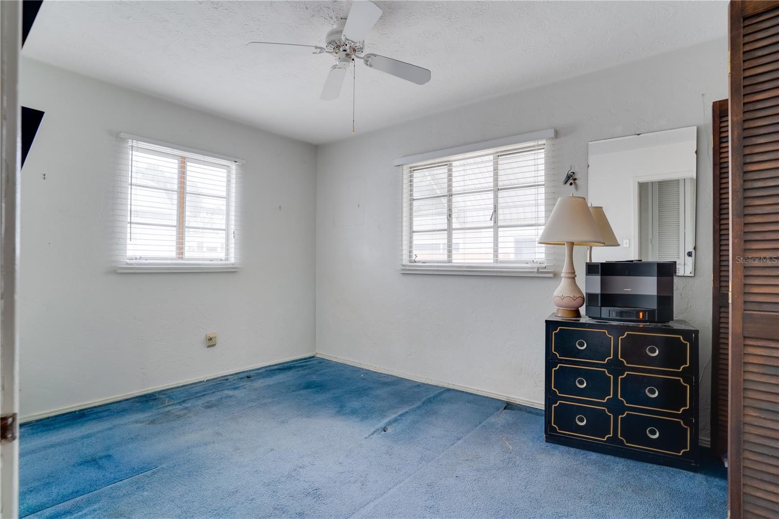 PASADENA ESTATES - Residential
