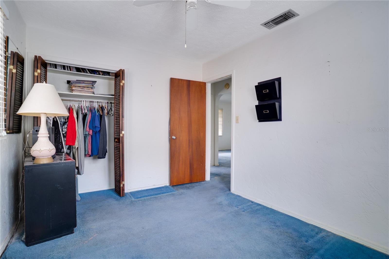 PASADENA ESTATES - Residential