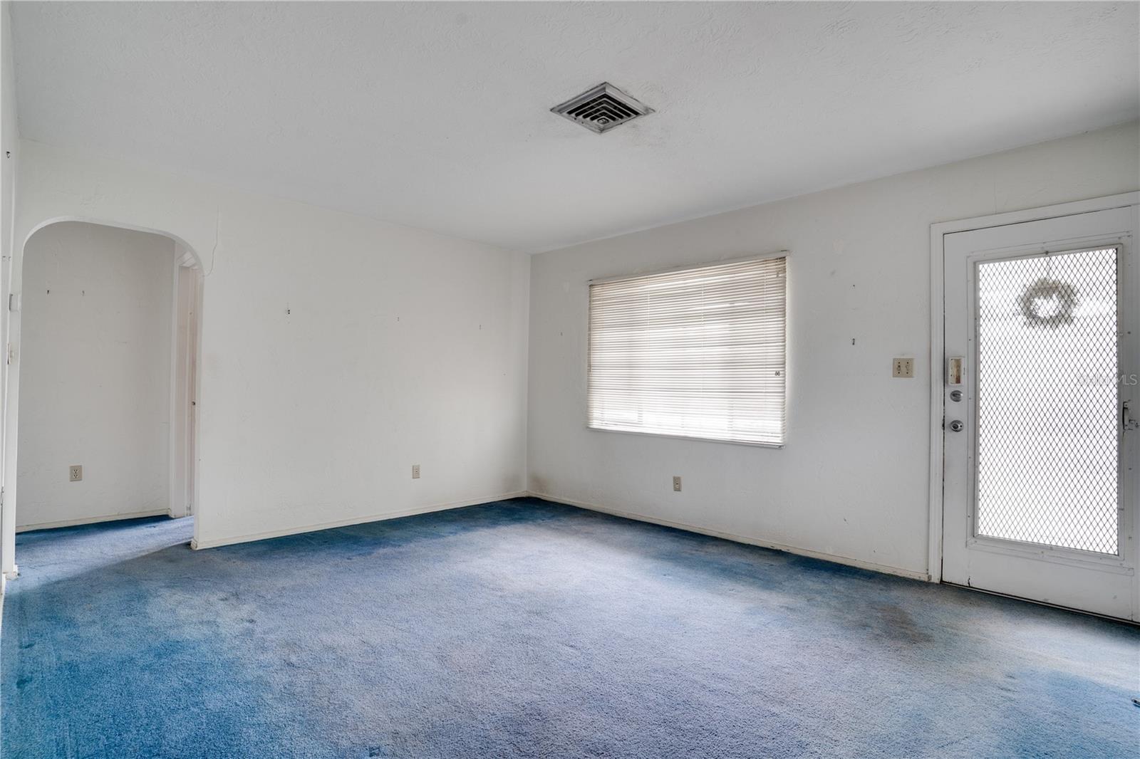 PASADENA ESTATES - Residential